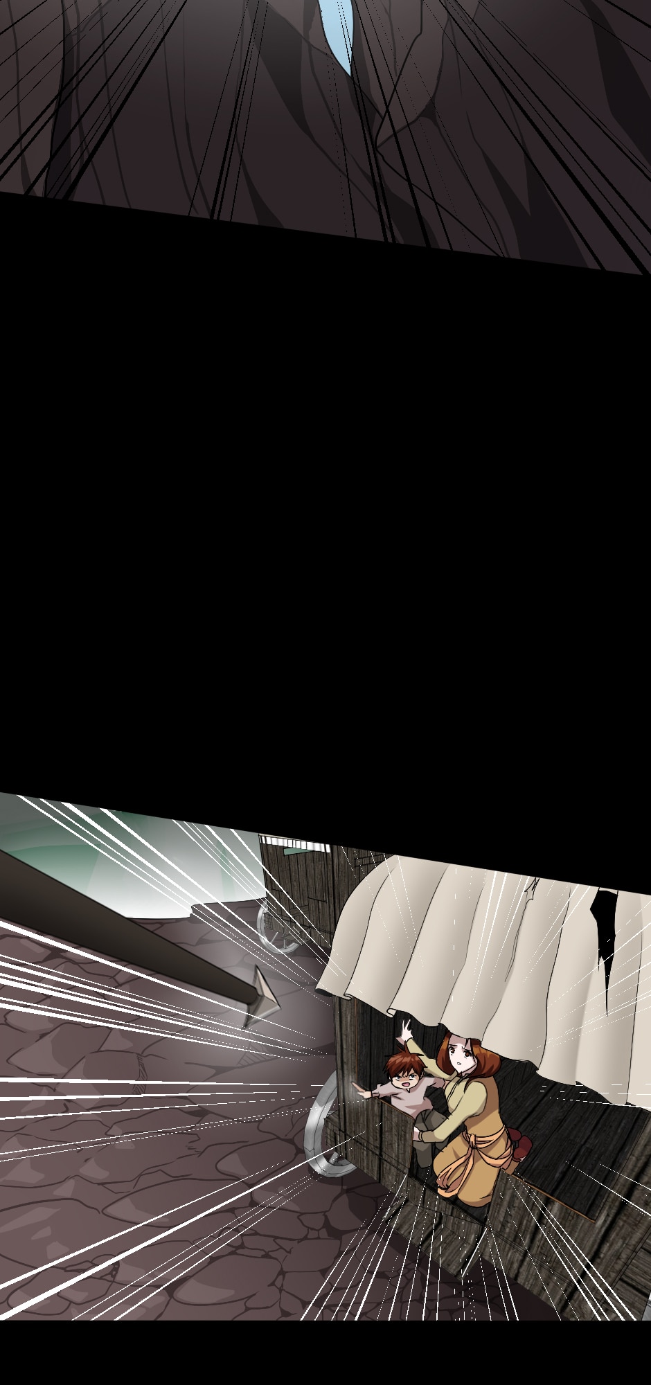 The Beginning After The End Chapter 9 image 15